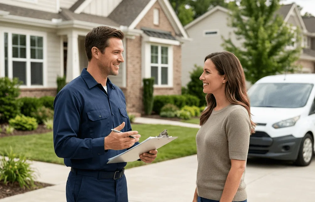 Mold Remediation Cherry Valley, IL FAQs
